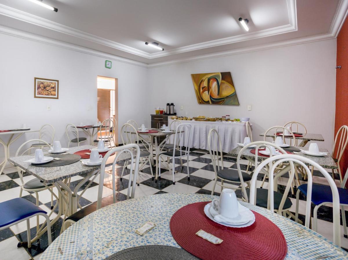 Rio Hotel Rio Verde