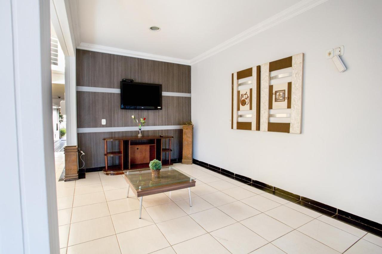 Rio Hotel 2*