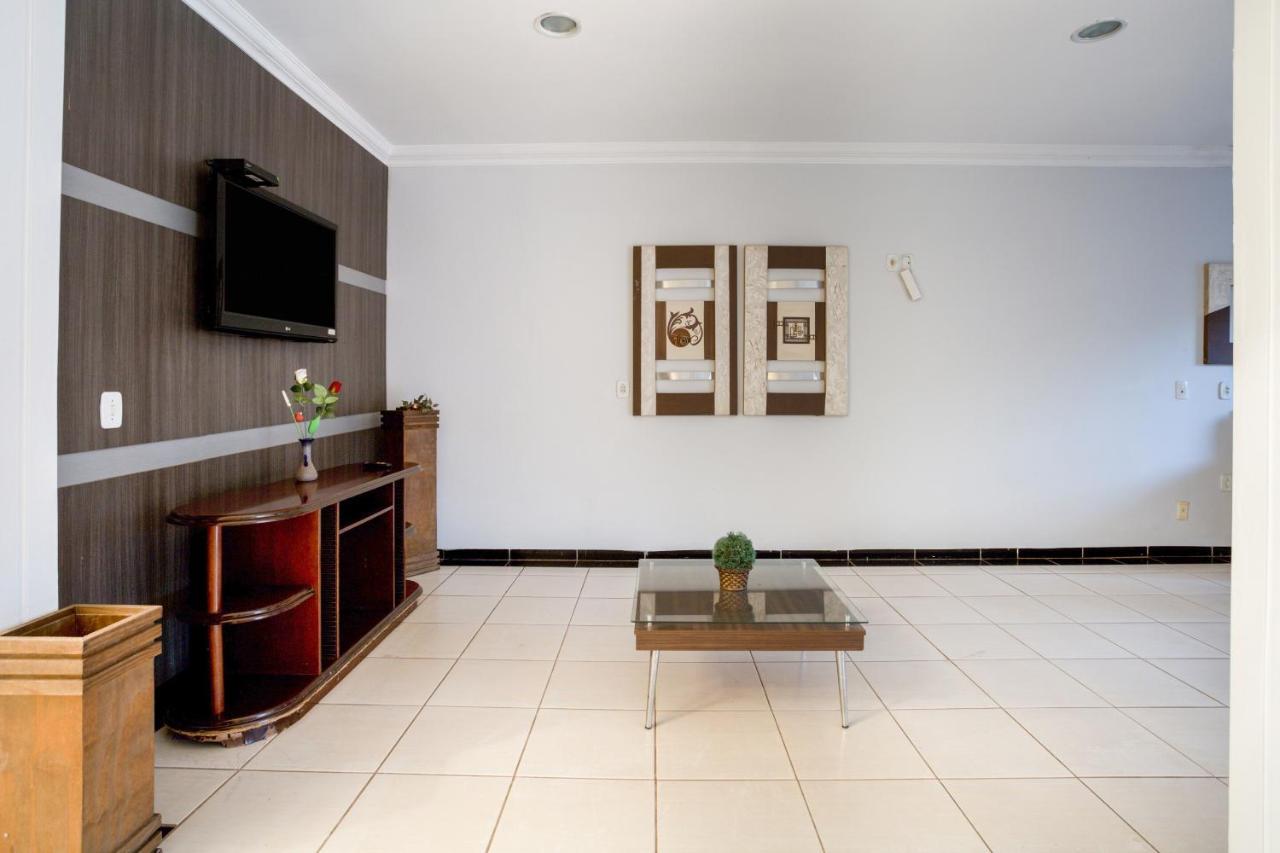Hotel Rio 2*