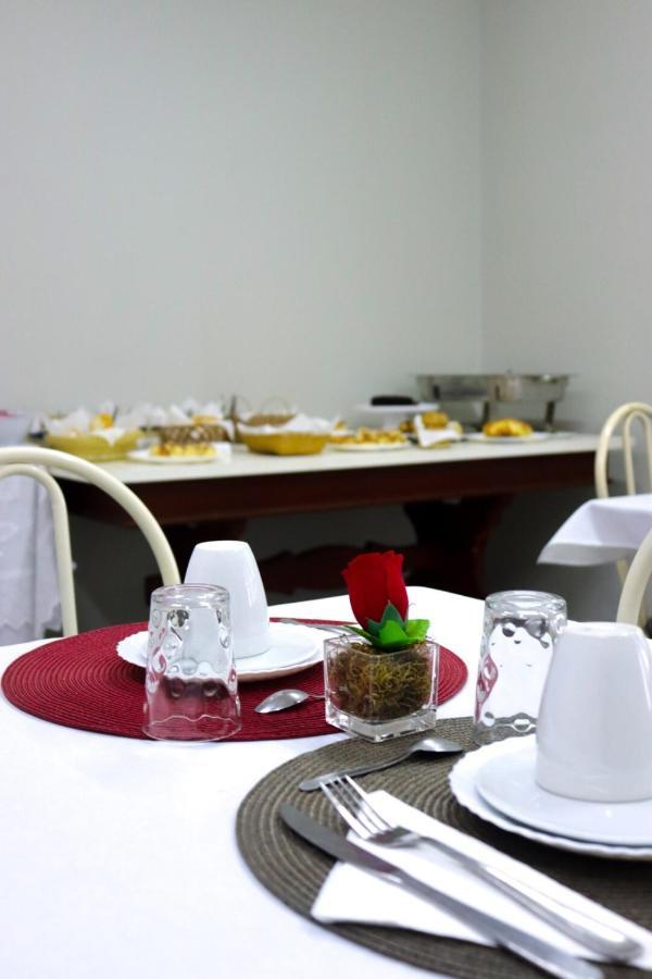 Rio Hotel Rio Verde
