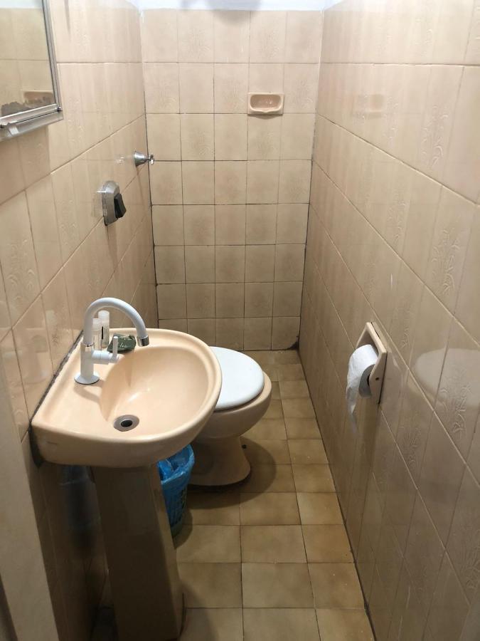 Rio Hotel 2*