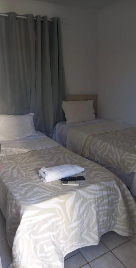 Rio Hotel
