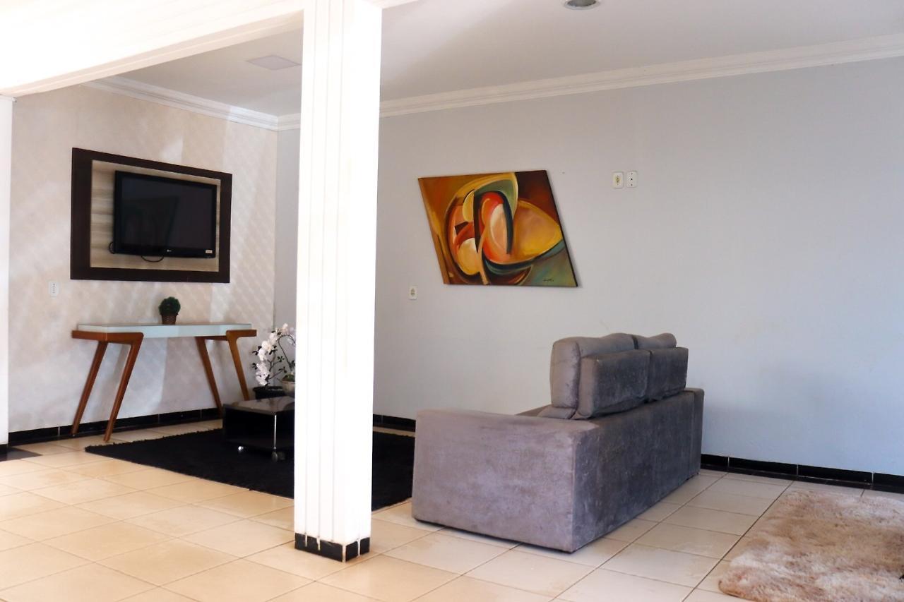 Rio Hotel