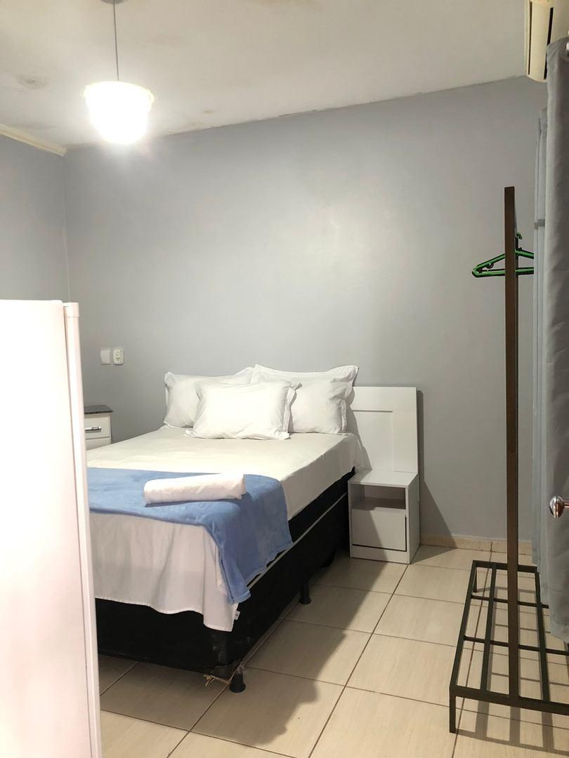 Hotel Rio
