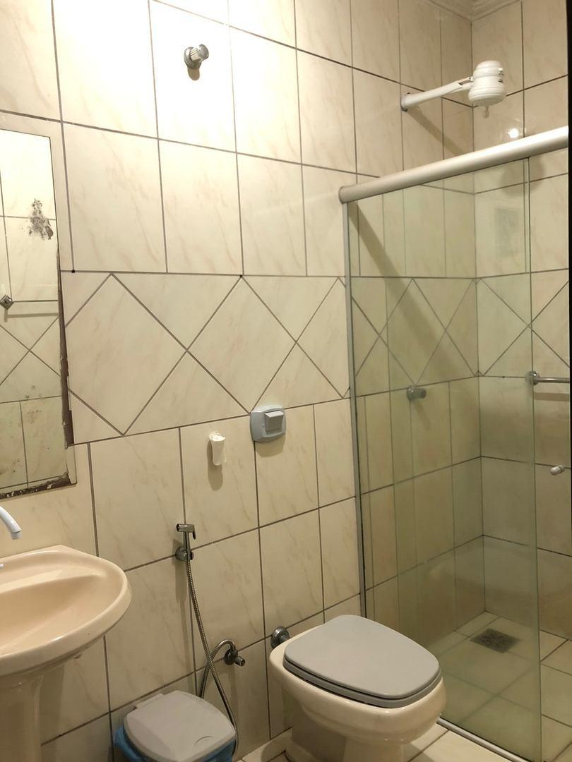 Rio Hotel