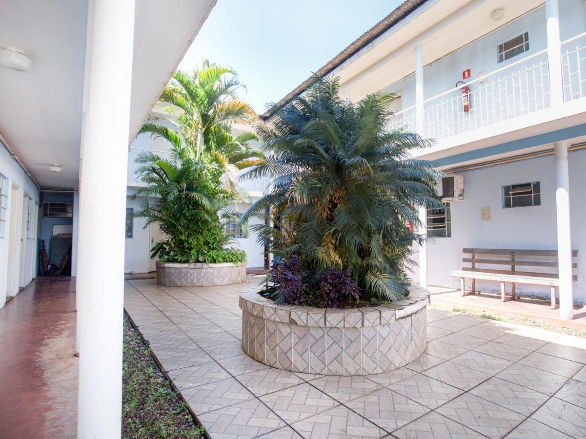 Hotel Rio