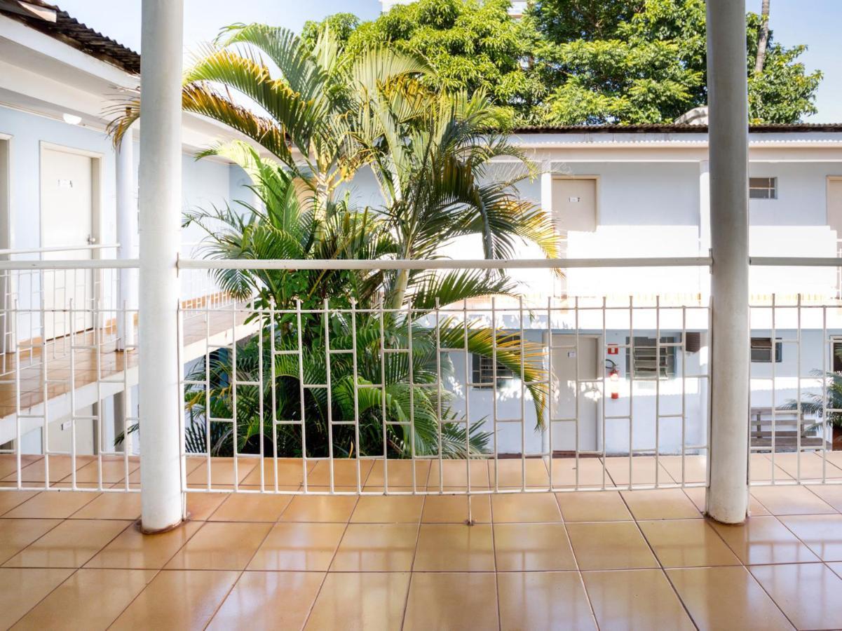 Hotel Rio