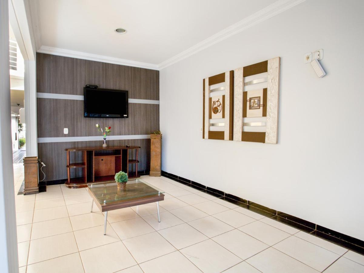 Hotel Rio 2*